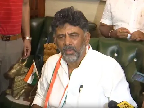Shivakumar