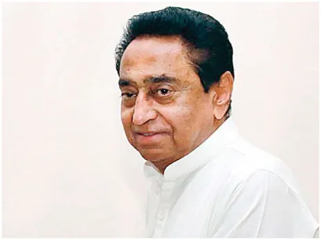 Madhya Pradesh Polls