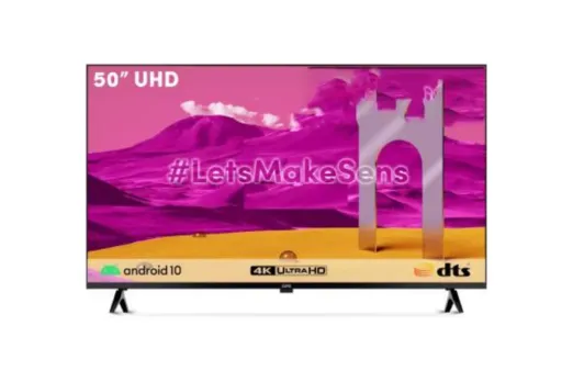 Flipkart sale