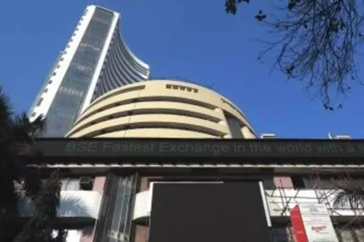 Top 5 stocks of the day