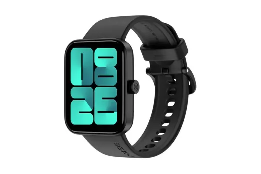Flipkart sale