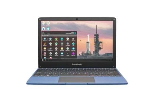 Flipkart sale