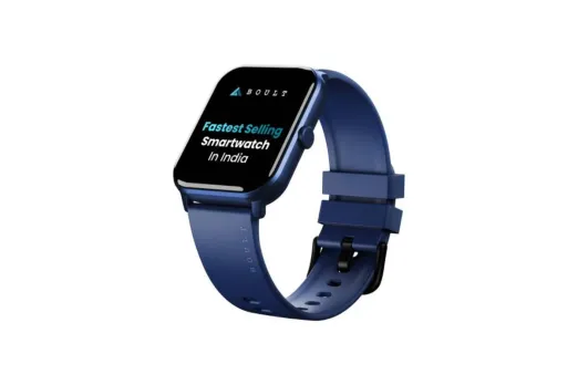 Flipkart Big Saving Day Sale 2023