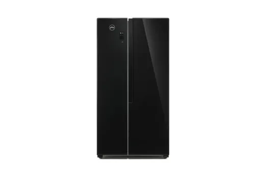 Flipkart sale