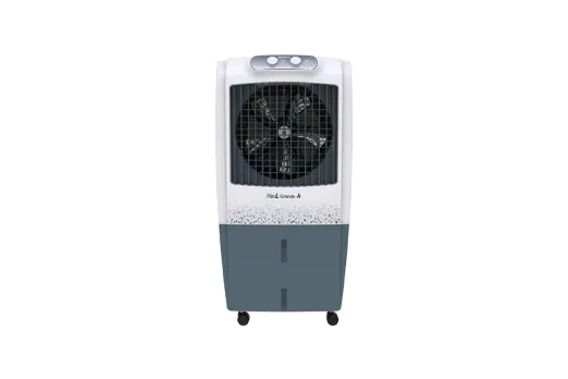 Flipkart sale