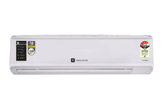 Flipkart sale