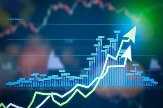Top 5 stocks of the day