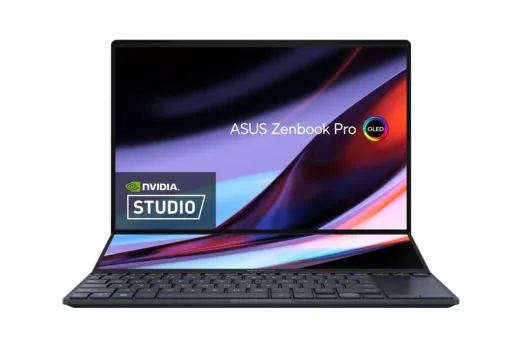Flipkart sale