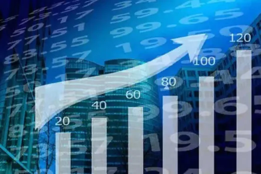 Stock Market Today