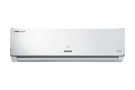 Flipkart sale