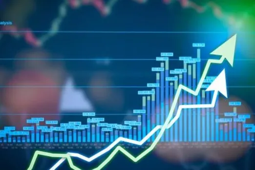 Top 5 stocks of the day