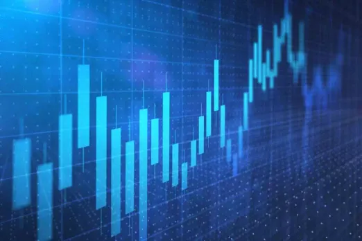 Top 5 stocks of the day