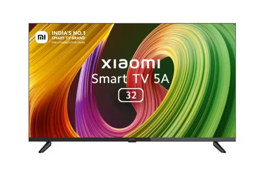 Flipkart sale