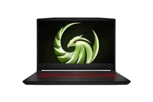 Flipkart sale