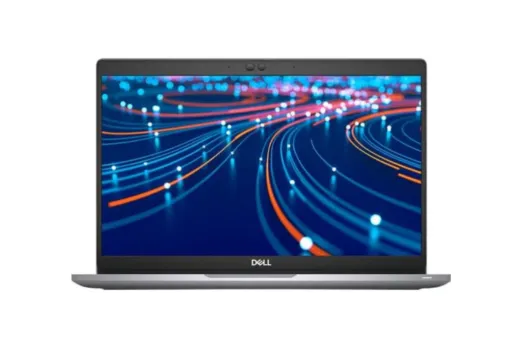 Dell Latitude 3430 Laptop