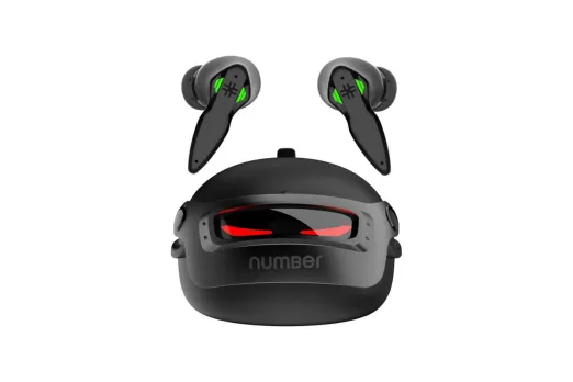 Flipkart sale