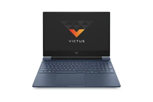 Flipkart sale