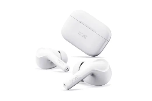 Flipkart sale