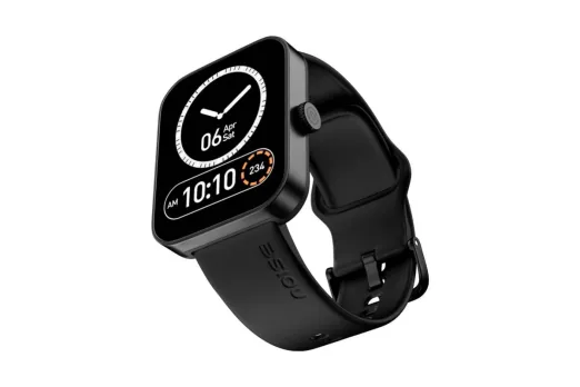 Flipkart sale