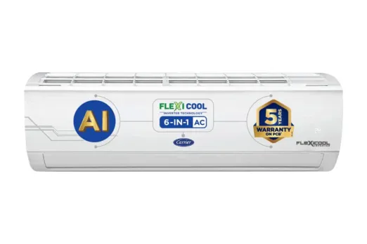 Flipkart sale
