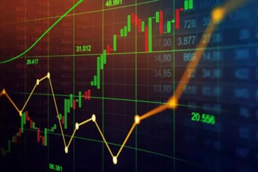 Stock Market Today