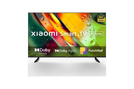 Flipkart sale