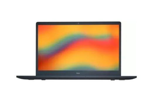 Xiaomi RedmiBook Pro 15 Laptop