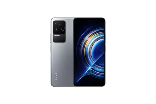 Xiaomi Redmi K50 5G
