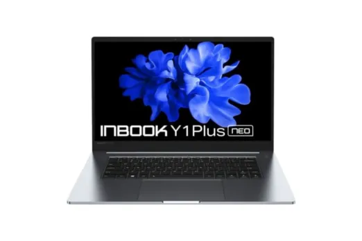 Infinix INBook Y1 Plus Neo XL30 Laptop