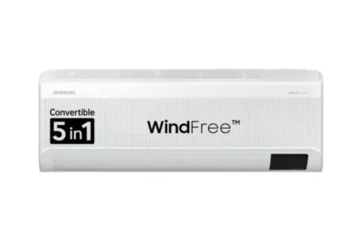 Flipkart sale