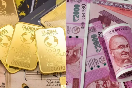 2000 Note Update News