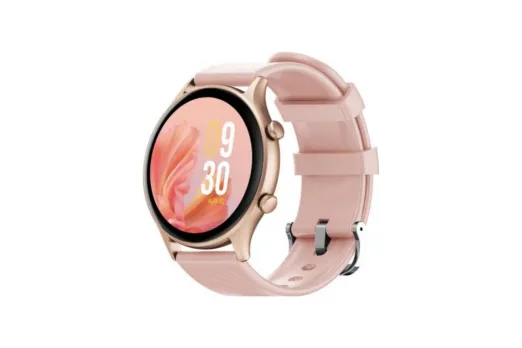 Flipkart sale