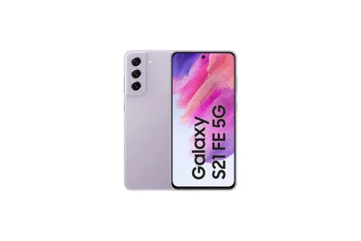 Flipkart sale