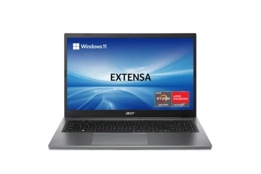 Flipkart sale