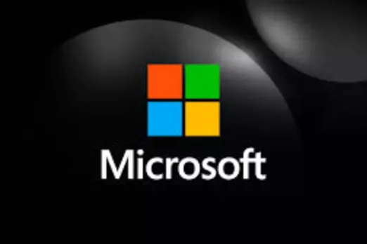 Microsoft CMO