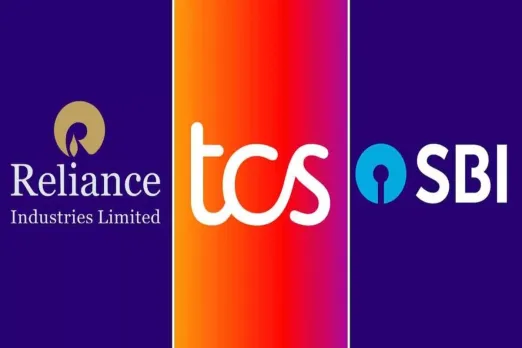Most Profitable Companies in India in FY 2022-23