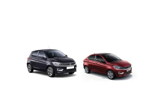 Tata Cars Discount