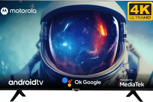 Flipkart sale