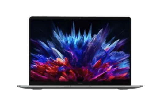 Xiaomi Redmi Book 14 2023 Laptop