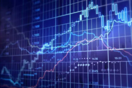 Stock Market Today