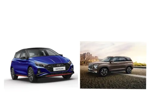 Hyundai safety features
