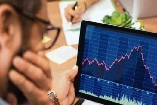 Stock Market Today