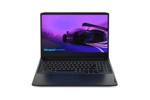 Flipkart Big Saving Day Sale 2023