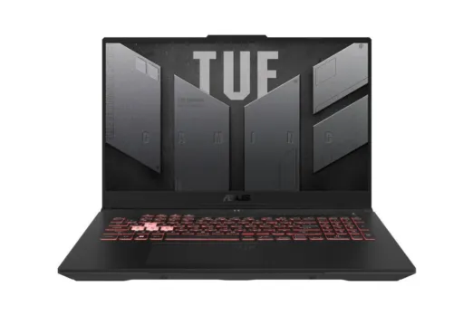 Flipkart sale