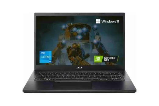 Flipkart sale