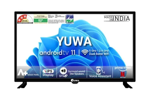 Flipkart sale