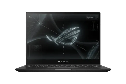 Flipkart sale
