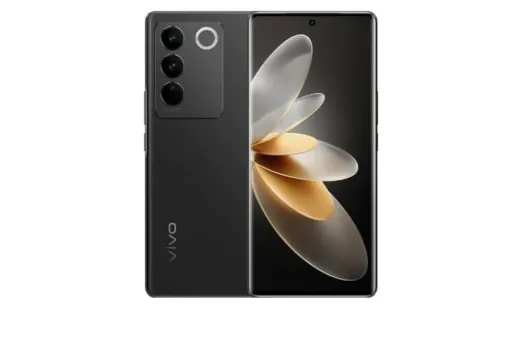 Vivo S16 Pro