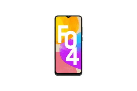 Flipkart Big Saving Day Sale 2023