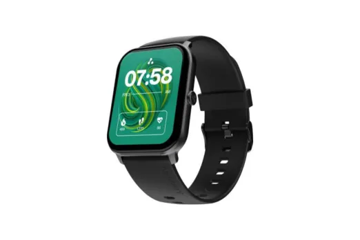 Flipkart Big Saving Day Sale 2023